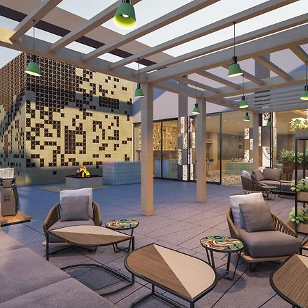 Fortune Walkway Mall, Haldwani - Member Itc Hotels' Group المظهر الخارجي الصورة