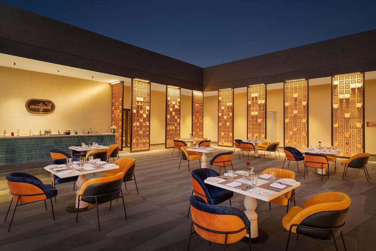 Fortune Walkway Mall, Haldwani - Member Itc Hotels' Group المظهر الخارجي الصورة