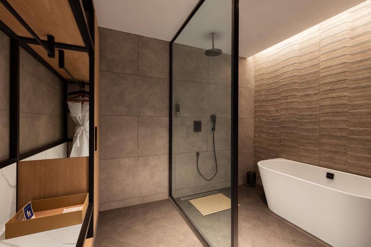 Fortune Walkway Mall, Haldwani - Member Itc Hotels' Group المظهر الخارجي الصورة